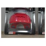 *2* Shock Doctor Youth Mouthguards with Lip Guards