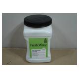 Fresh Wave Odor Removing Gel Refill - 3.15lbs