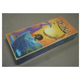 Dixit Journey Card Game Expansion Pack