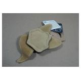 Tall Tail Natural Dog Toy