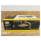 Ooni Koda 12 Gas Powered Pizza Oven MSRP $399