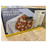 Ooni Koda 12 Gas Powered Pizza Oven MSRP $399