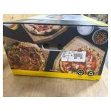 Ooni Koda 12 Gas Powered Pizza Oven MSRP $399