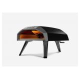 Ooni Koda 12 Gas Powered Pizza Oven MSRP $399