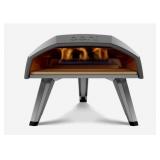 Ooni Koda 12 Gas Powered Pizza Oven MSRP $399
