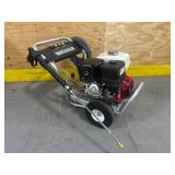NorthStar Gas Cold Water Pressure Washer, Honda GX390 OHV Engine, 4200 PSI, 3.5 GPM, Cat Pump MSRP $1399.99