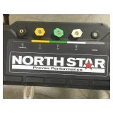 NorthStar Gas Cold Water Pressure Washer, Honda GX390 OHV Engine, 4200 PSI, 3.5 GPM, Cat Pump MSRP $1399.99
