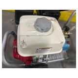 NorthStar Gas Cold Water Pressure Washer, Honda GX390 OHV Engine, 4200 PSI, 3.5 GPM, Cat Pump MSRP $1399.99