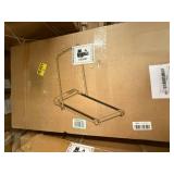 Walking Pad Model T007 Pro