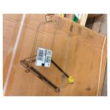 Compact Treadmill Model V300