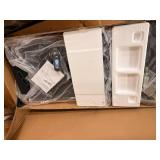 Under Desk Treadmill Model 3811