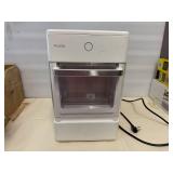 GE Profile Ice Maker