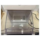 GE Profile Ice Maker