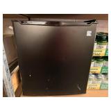 Kenmore 1.7cu ft Refrigerator-See Photo For Dent