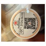 Large Tire Rim-See Photos For Info