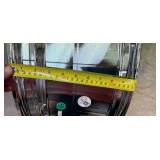 Large Tire Rim-See Photos For Info