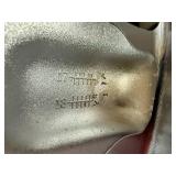 Large Tire Rim-See Photos For Info