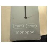 HeyDay Monopod