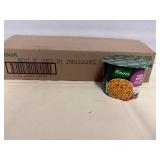 Knorr Teriyaki Noodles