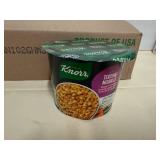 Knorr Teriyaki Noodles