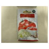 12 Pouches Ketchup Tomato Seasoning Mix