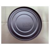 12 Cans Ocean Spray Cranberries