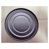 12 Cans Ocean Spray Cranberries