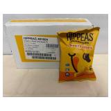 6 bags Netflix Cult Classic Cheddar & Kettlecorn