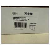 6 bags Netflix Cult Classic Cheddar & Kettlecorn