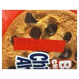 3 Boxes Big Chewy Chips Ahoy