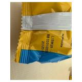 4x Keebler Flipped Fudge Stripes