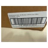 12x Kodiak Power Cups-Blueberry Muffin