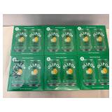 6x 4pks Olipop-Lemon Lime