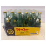 24 Pack Topo-Chico Sparkling Mineral Water