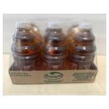 6x 46oz Ocean Spray Apple Juice