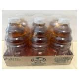 6x 46oz Ocean Spray Apple Juice