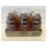 6x 46oz Ocean Spray Apple Juice