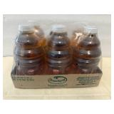 6x 46oz Ocean Spray Apple Juice