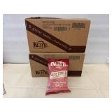 2x Kettle Brand Chips-Himalayan Salt