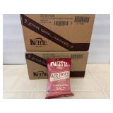 2x Kettle Brand Chips-Himalayan Salt