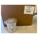 12x 5.5oz Cups Yummy Chow-Best Buy 7/2026