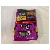 55pcs Fun Size Candy-3/2026
