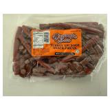 E. 1lb12oz Turkey Sausage Snack Pieces(Frozen)5/2026