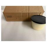 K.6x 16oz Grass Fed Beef Tallow