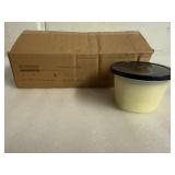 K.6x 16oz Grass Fed Beef Tallow