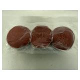 5+lbs Turkey Bologna