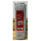 *Ironton Canopy Tent Enclosure Kit (this is not a canopy)