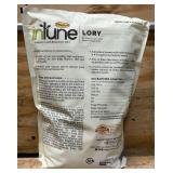 Bird Feed lot of 2