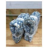 Lounge Throw 60 x70