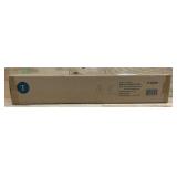 *Swirl Copper Cooling 2 in. Twin Memory Foam Mattress Topper